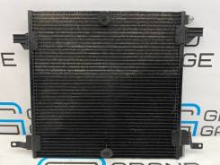   Mercedes-Benz Ml-Class 1638300170 W163 1638300170 