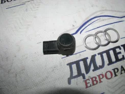 ������ �������� Land Rover Freelander 2 2007 2007 [LR006039] LR006039 ����
