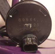 ABS NSK 8954012020 