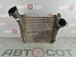 ���������� Audi Q7 4L (2007-2010�. �. ) 7L6145803F, ����� 7L6145803F ����