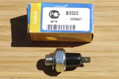 ������ �������� ����� Mercedes Smart � �� B3522 ����
