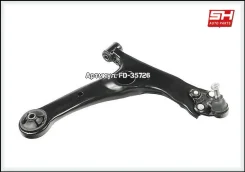 ����� �������� �������� ������ ������ � ������� ������ � 2 �������-���� ������ Avensis 2 ��������� 2003 - �� ��������� ����� [SH-05134] SH05134 ����