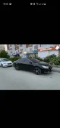 Vossen. 8.5x19", 5x114.3, ET-40 ����