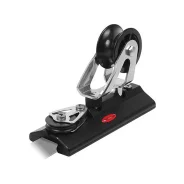 ������� ��������-����� Ronstan ����� 26 RC12631 180�69�� 1400-2800�� � ������ � ��������� ������ �60�� ��� ����� 10-13� ����
