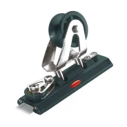 ������� ��������-����� Ronstan ����� 19 RC11932 148�47�� 825-2000�� �� ������ �50��, ������ � �������� ������� ��� ����� �� 7-10� ����