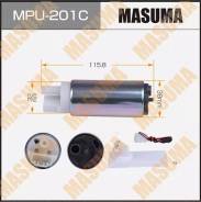 ���������� Masuma MPU201C MPU201C ����