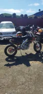 Baltmotors. 250����. ��., ��������, ���, � �������� ����