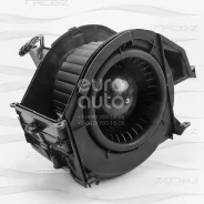 ���������� ��������� FREE-Z KS0115 KS0115 ����