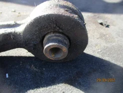 ���� �������� Toyota LAND Cruiser 08506 ����