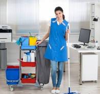 �������, ���������. �� ��������� �.�. ������������ �������� ����