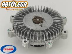 ���������� ����������� GMB GFN229 Nissan Atlas/Condorh41 FD42 FD46 GFN229 ����