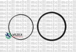 ����� ������� Daewoo/ZAZ Lanos/Nexia/SENS Metelli 240695 240695 ����