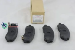 ������� �������� Mitsubishi 4605A486 Mitsubishi 4605A486 4605A486 ����