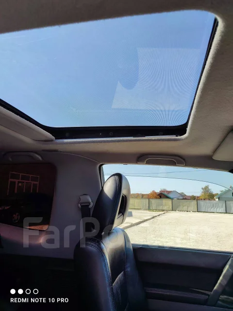 Mitsubishi Pajero. �������, 4wd, 3.5 (220��.�.), ������, 97 000����. �� ����
