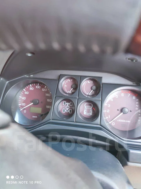 Mitsubishi Pajero. �������, 4wd, 3.5 (220��.�.), ������, 97 000����. �� ����