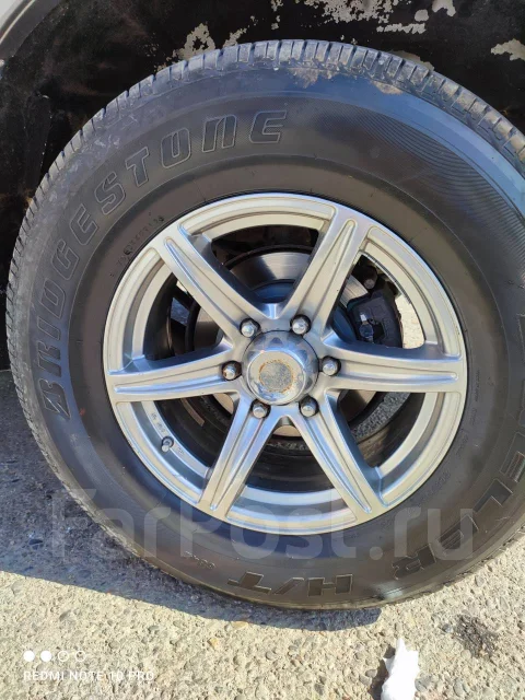 Mitsubishi Pajero. �������, 4wd, 3.5 (220��.�.), ������, 97 000����. �� ����
