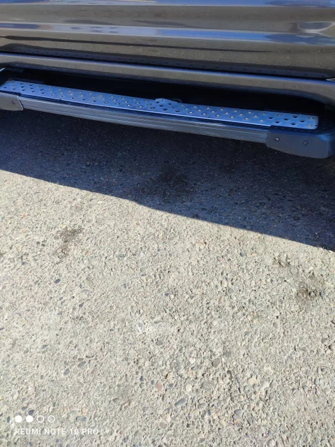 Mitsubishi Pajero. �������, 4wd, 3.5 (220��.�.), ������, 97 000����. �� ����