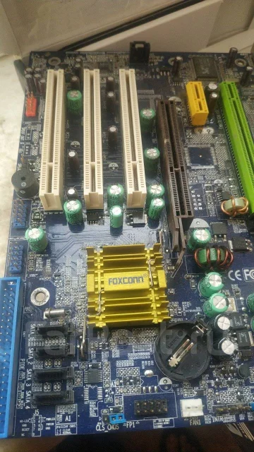 915G ����