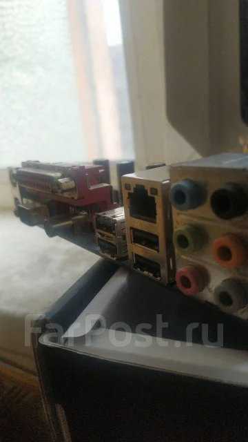 915G ����