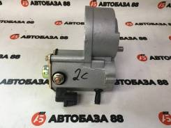 NEW!   2C 12V c ! 28100-64420, 28100-64390, 28100-64380, 28100-64280, 28100-64290 