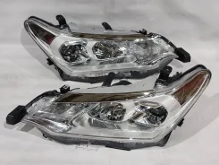 ���� 12-595 Toyota Corolla Fielder/Axio 2015-2020� 12595 ����