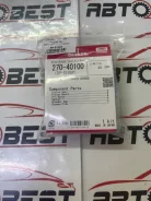 ����������� �������� SP-100/TR-108 LAND Cruiser 100 �� ��� ������� ��� 04479-60060/04479-60090, ����� SPS100P ����