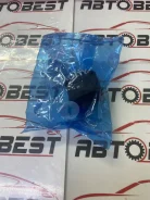 ����������� ������ ���������� ���� � ������� Forester SF5 SAB-005 20271AA010, �� AAMSB1021 ����