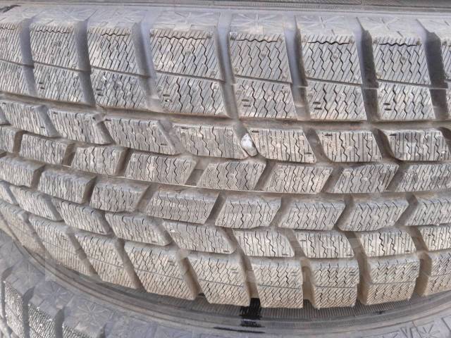 175 70 14 Goodyear 175/70 R14 - Колёса во Владивостоке