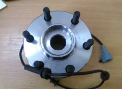 ��������� ���� D40T/40202-4X01A/JEH0009 402024X01A ����
