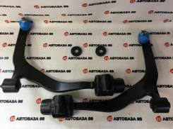 �������� �������� ������� Infiniti FX35 / FX45 S50 54500-CG200 ����