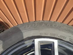 Dunlop Axiom Plus. ������, 2018 ���, �/�, ����� 30�% ����