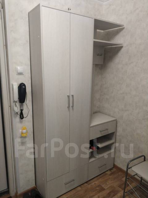 Продажа мебели - Мебель в Уссурийске
