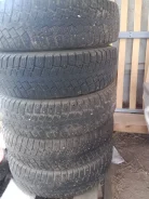 Nokian Hakkapeliitta LT. ������, ����������, �/�, ����� 30 % ����