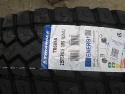 Triangle TR689A. , 2023 ,  