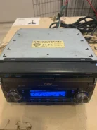 Pioneer Carrozzeria AVIC-ZH900MD ����