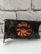 GeForce GTX 550 Ti ����