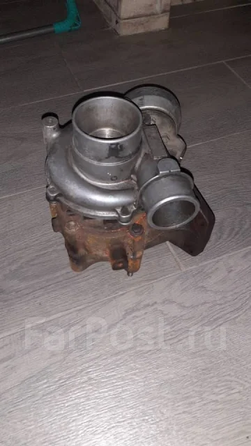 ������� RF7J-13-700C ����