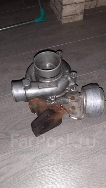 ������� RF7J-13-700C ����