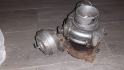 ������� RF7J-13-700C ����