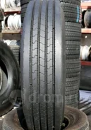 Yokohama RY237. ������, �/�, ����� 5 % ����