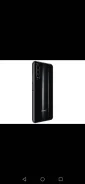 Honor 20e. �����, ������, 4G LTE ����
