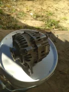 ��������� MD360393 ����