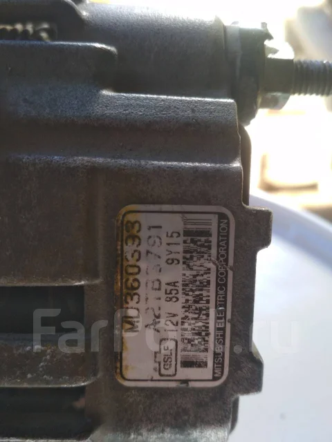��������� MD360393 ����