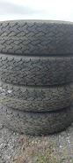 ��� �-462. ������, �/�, ����� 30 % ����
