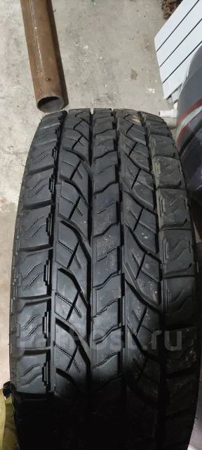 Yokoma. ����� at, 2011 ���, �/�, ����� 5 % ����