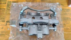 ������� �������� Terrano 21 / Datsun / ����� / 4101110G02 4101110G02 ����