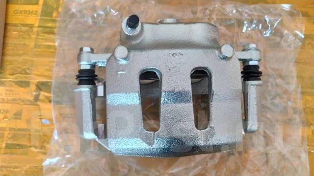 ������� �������� Terrano 21 / Datsun / ����� / 4101110G02 4101110G02 ����