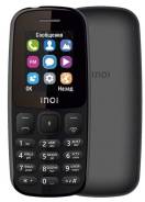 Inoi 100. , .     