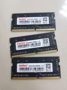 DDR4. ����