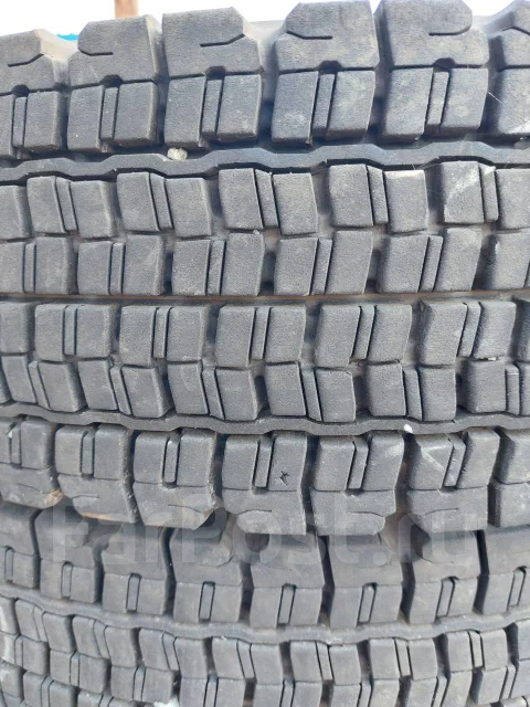 Bridgestone W990. ������, ��� �����, 2011 ���, �/�, ����� 20 % ����